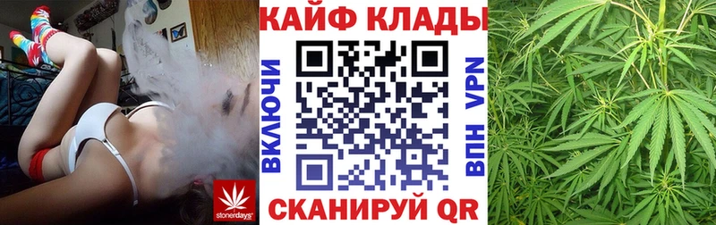 Виды наркоты Петропавловск-Камчатский Галлюциногенные грибы  Мефедрон  Бутират  МАРИХУАНА  Alpha-PVP  ГАШИШ 