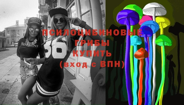 мяу мяу мука Магадан