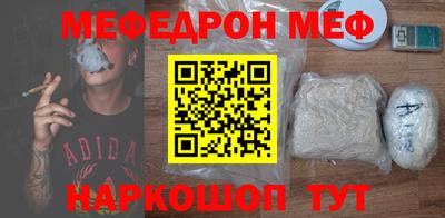 jwh Заволжье