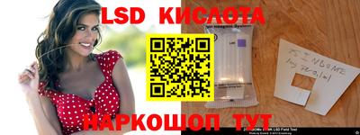 jwh Заволжье