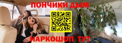 jwh Заволжье