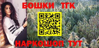 jwh Заволжье