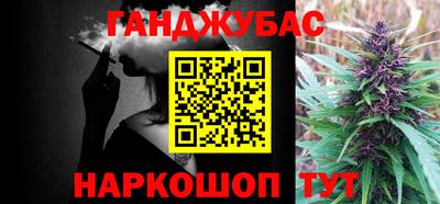 jwh Заволжье