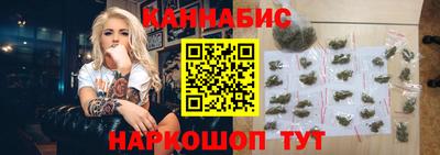 jwh Заволжье