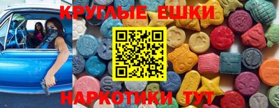 jwh Заволжье