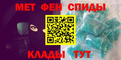 jwh Заволжье
