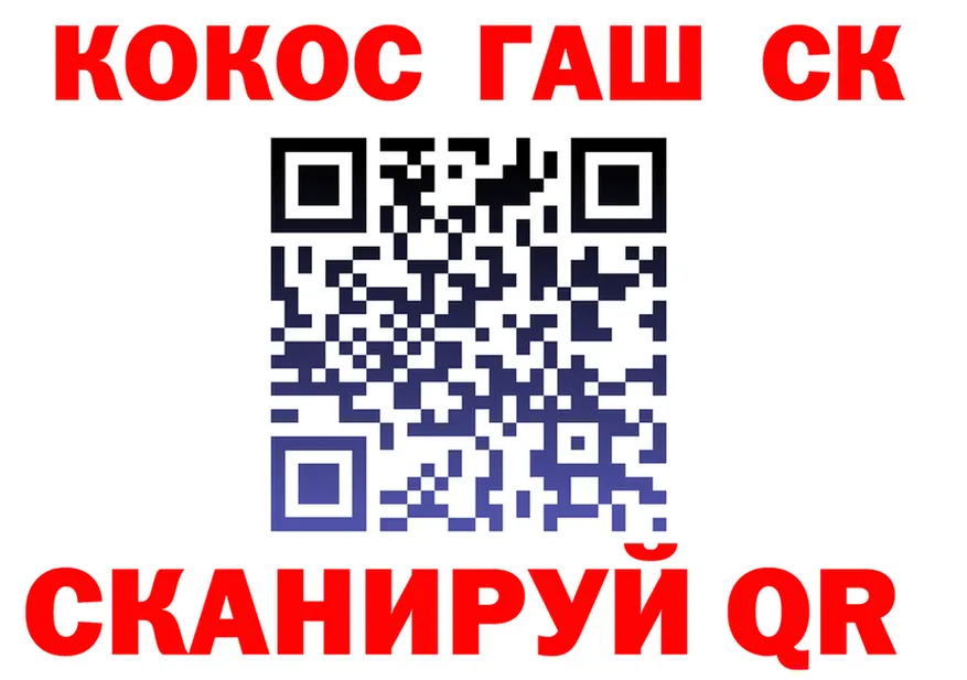 МЯУ-МЯУ мука зеркало нарко площадка гидра Петропавловск-Камчатский