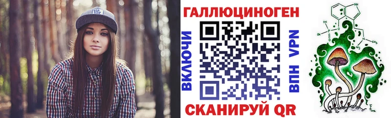 Галлюциногенные грибы Psilocybine cubensis  как найти   Петропавловск-Камчатский 
